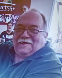 Kevin M. Jaekley Obituary March 20, 2025