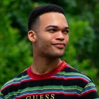 100+ "Exum" profiles