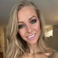 Monica Higginbotham's Instagram, Twitter & Facebook