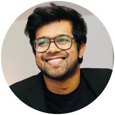 TechWalk Silicon Valley w/ Jenny Kay Pollock, Reut Lazo, & Lana Dubinskiy ·  Luma