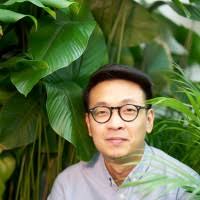 Daniel Ko Email & Phone Number