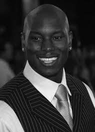 Jody Starks's Instagram, Twitter & Facebook