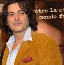 Angelo Maresca: biografia, film, foto