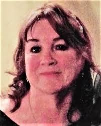 Sally Runge Obituary (2020)