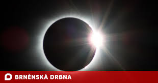 Podívaná se v česku odehraje vysoko nad jihovýchodem. Cxcnmwspxgti4m