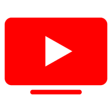Ott navigator iptv is designed to give users more interaction than using a tv, and at the same time, comes with a beautiful, refined, and stylish design. Youtube Tv Watch Record Live Tv 2 00 5 Arm V7a Nodpi Apk Download By Google Llc Apkmirror