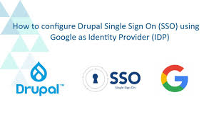 Google, facebook, twitter provide developers with oauth2 apis for authenticating users. Drupal Saml Google Apps Saml Sso Into Drupal Using Google Apps