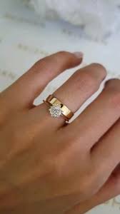 Maybe you would like to learn more about one of these? Bague Cartier