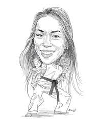 Ada K. Wong Named Dean of the Keenan Trial Institute