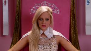 Carly christine carrigan instagram / pacific university news media and stories page 10 pacific. Dalia Royce Suburgatory Carly Chaikin Carly Royce