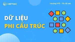 Big Data là gì? Những điều cần biết về dữ liệu lớn