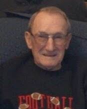 Jack Hussey Obituary 2024