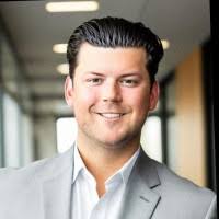 800+ "Steil" profiles