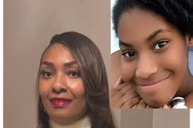 Fundraiser for Tyra Mitchell by Gloria Fobbs : Medical and Survivor Expenses