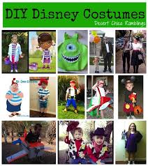 Pin On Show Your Disney Side