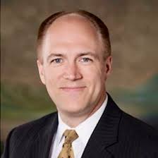 ChatGPT Completes Graduate-Level College Course Undetected: Groundbreaking  Study Explores AI's Role in Higher Education