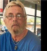 Jeffery Miller Obituary (2016)