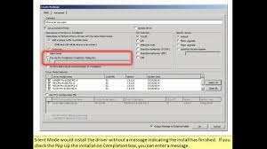 This is a driver that will provide full functionality for your selected model. How To Set Up Auto Pop Up User Code Dialog For Ricoh Print Driver