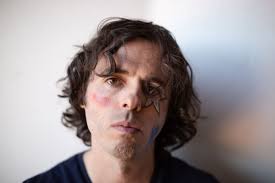 Promoting Digital Content with Integrity, Intentionality, and Flexibility