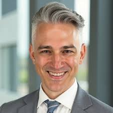 Ellen Shaunessy, PHR