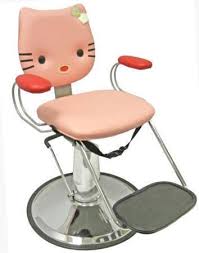 pin by emily honeycutt on alannah hello kitty items kitty sanrio hello kitty