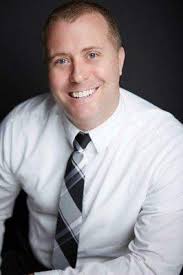 Law Offices of Peter M Daigle, 167 Washington St, Ste 14, Norwell, MA  02061, US