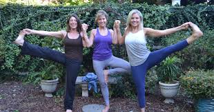 This collection is an archive of the frederickcountymd youtube channel: Shakti Yoga Teacher Training Indiegogo