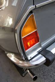 post minimalism the authentic classics citroen gs 1220 pallas 1978 シトロエン クラシックカー 車