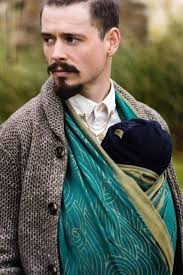 Radiant Birth: Becky Peak-Marquez, Post Partum Doula