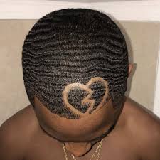 We will give you some insight. 25 Best Waves Haircuts 2021 Guide