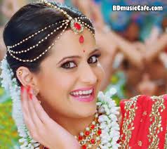 .assamese mp3 songs bengali mp3 songs bollywood mp3 songs ringtones indian pop mp3 songs haryanvi mp3 songs best of a to z bollywood movie mp3 song download 320kbps in high quality,hindi a to z all movies mp3 songs download free. A To Z Hindi Mp3 Ooheavy