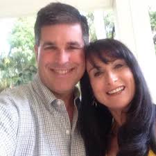 Thought the group would like this. Todd Mathews wife Kathy Brantley with my  niece Maci Mathews