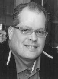 Raul Rodriguez Obituary (2016)