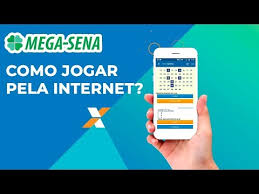 Mega sena takes place every wednesday and saturday at 20:00 brt (00:30 bst/gmt) in brasilia. Lotericas Do Brasil Apk
