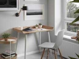Le petit bureau une plateforme pédagogique destinée à l'école primaire. Amenager Un Bureau Dans Un Petit Espace 25 Idees Futees