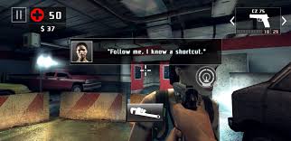You can play this game offline, without worrying about the availaibility of internet. Dead Trigger 2 1 7 06 Descargar Para Android Apk Gratis