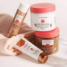 Shop discounted makeup, skincare, fragrance and hair care products at sephora today. Is Sephora Collection Cruelty Free 2021 Cruelty Free Kitty Update