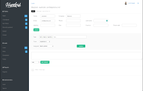 How to know more about inventory management software? Inventory Management System Github Laravel