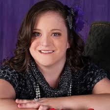 Finding Love in Southwest Florida