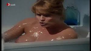 Senta Berger Nude Pics P Gina | Hot Sex Picture