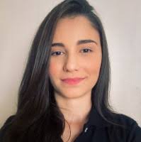 70+ perfiles de «Missy»