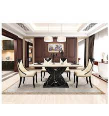 What is the area size of your dining room?*= _ 50 how many people will you need to seat?*= {1, 2, 3, 4, 5, 6, 7, 8, 9, 10} what color do you want the dining room set?*= _ Luxury 8 People Marble Dining Table Set Buy Marble Top Dining Table Modern Dining Tables And Chair 4 People Dining Table Product On Alibaba Com