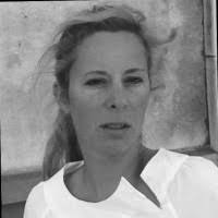 30+ "Anna-kerstin" profiles