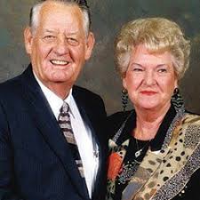 TOP 10 BEST Orthotics near Hobbs, NM