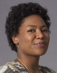 Image Result For The Women Of Zambia Short Hair Styles 2014 Natural African American Hairstyles Natural Hair Styles For Black Women