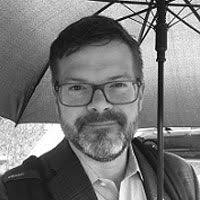 Jonathan Jacobs, PhD