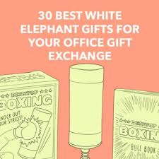 Give your coworkers exciting office gifts. 70 Good Gifts For Coworkers You Actually Like Dodo Burd