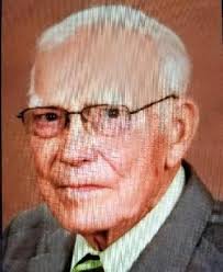 Delmer Bateman Obituary (2019)