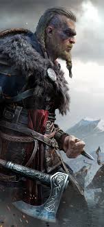 Includes content exclusive to ps4. Assassins Creed Valhalla Game Assassinscreedvalhalla Assassinscreed Games Xboxgames Psgames Assassin S Creed Best Assassin S Creed Assassins Creed Artwork