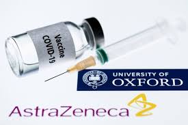 Последние твиты от astrazeneca (@astrazeneca). Why Does The Astrazeneca Covid 19 Vaccine S Efficacy Vary Time